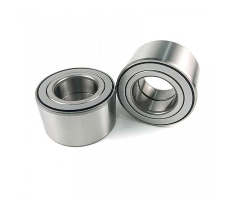510016 Automobile hub bearings VKBA3309