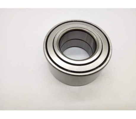 510017 Automobile hub bearings VKBA3763