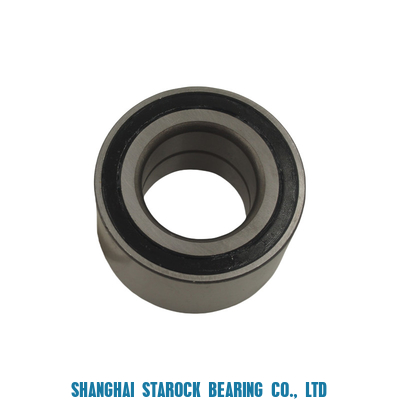 DAC40740042 Automobile hub bearings