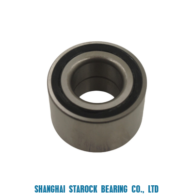 DAC30600037 Automobile hub bearings