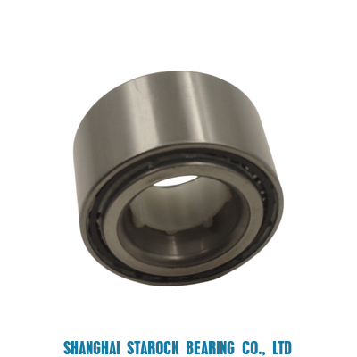 DAC437741.5 Automobile hub bearings