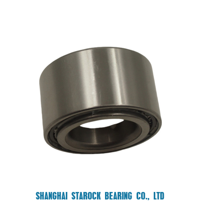 DAC437741.5 Automobile hub bearings