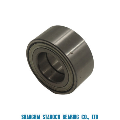 DAC377233 Automobile hub bearings