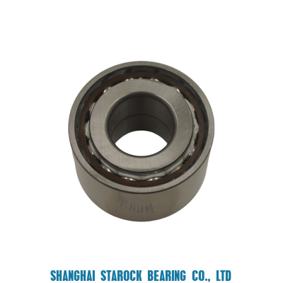 DAC327245 Automobile hub bearings