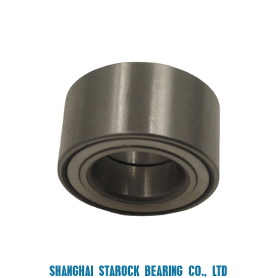 DAC387037ZZ Automobile hub bearings