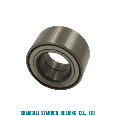 DAC387037ZZ Automobile hub bearings