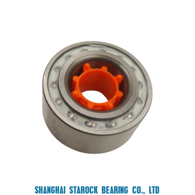 DAC387433 Automobile hub bearings