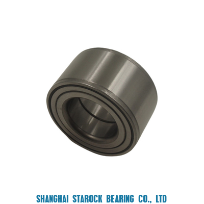 DAC407442-ZZ Automobile hub bearings