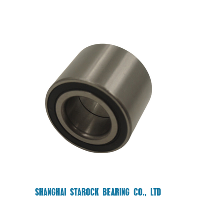 DAC285842 Automobile hub bearings