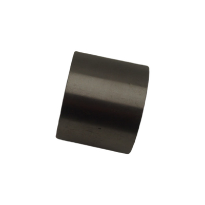 DAC255243-2RS Automobile hub bearings
