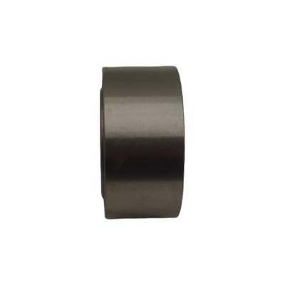 DAC437938-2RS Automobile hub bearings