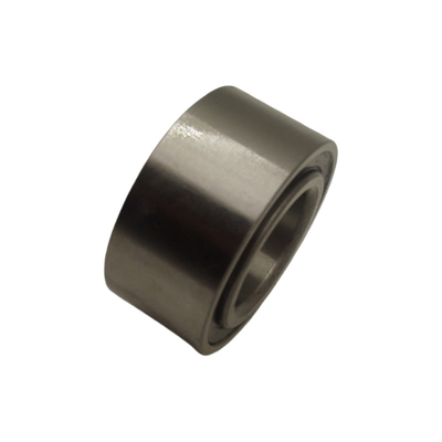 DAC437938-2RS Automobile hub bearings