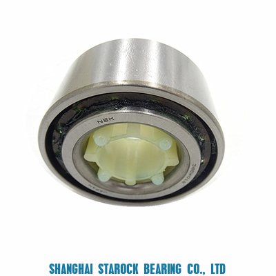 38BWD12 Auto Bearing Wheel Bearing