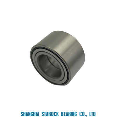DAC49880046 Wheel Hub Bearing 572506E Auto Bearing for TOYOTA