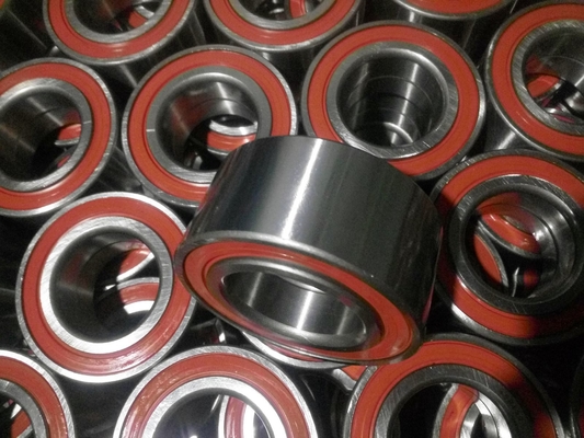 Wheel hub bearing for mitsubishi lancer DAC255200206