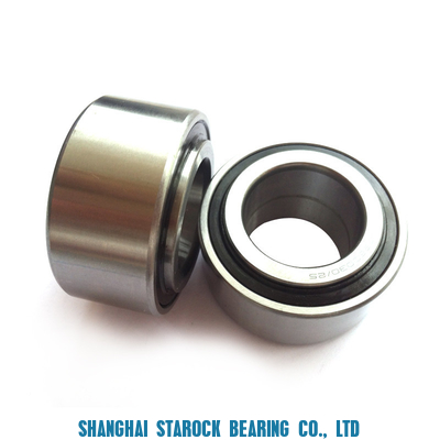 GB.40706.R00 rear front wheel hub auto bearing size 37*72*37mm
