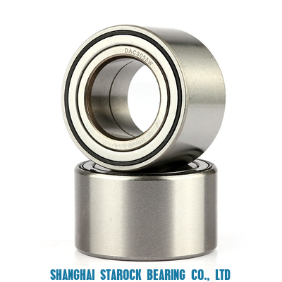 GB.40706.R00 rear front wheel hub auto bearing size 37*72*37mm
