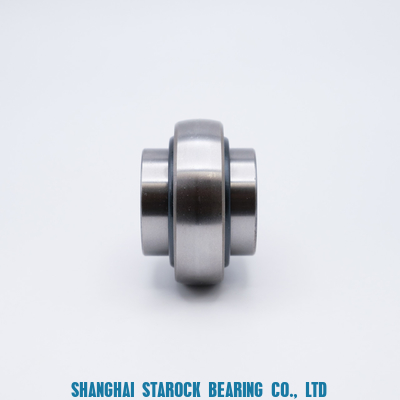 205PPB7 Agricultural Ball Bearing