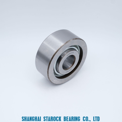 205KYY3 Agricultural Ball Bearing 3/4x2-1/2x1 JD8680