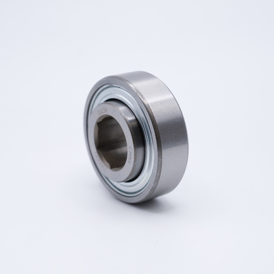 9/16 Hex bore 202KRR3 Agricultural Ball Bearing JD7172