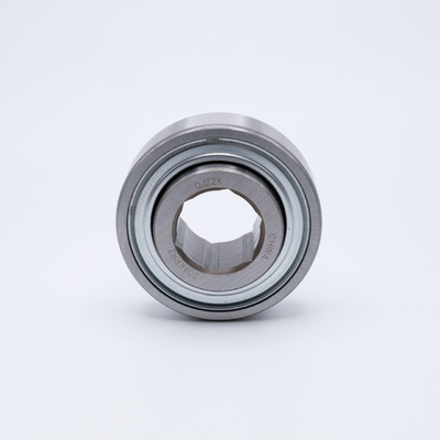 9/16 Hex bore 202KRR3 Agricultural Ball Bearing JD7172