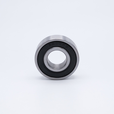 99502H Agricultural Ball Bearing 5/8x1-3/8x7/16 Sealed SC0228LU