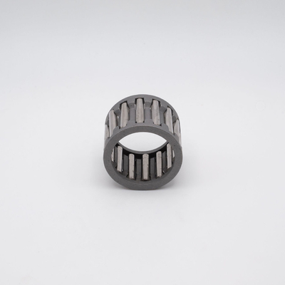 JD10064 Caged Needle Roller Bearing