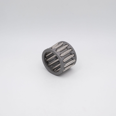 JD39053 Caged Needle Roller Bearing 16x22x20mm