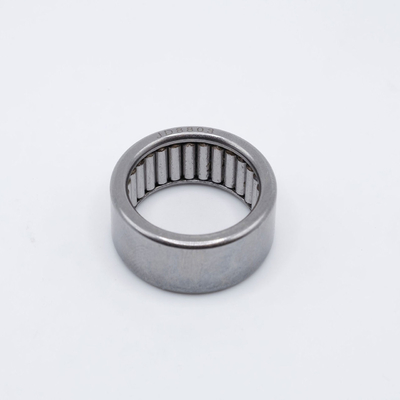 JD8803 John Deere Needle Roller Bearing Replacement