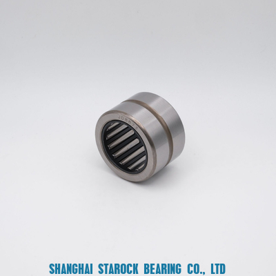 JD8873 Machined Needle Roller Bearing