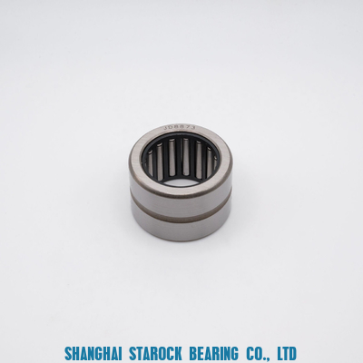 JD9876 Machined Needle Roller Bearing