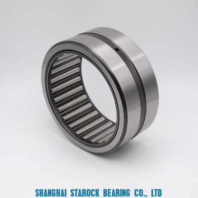 JD9913 Machined Needle Roller Bearing 2-3/4x3-1/2x1-1/2