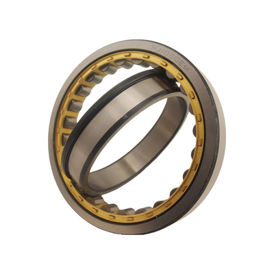 Product Manufacturer Long Using Life Good Performance NJ1020EM  Cylindrical roller bearing Size100*150*24mm