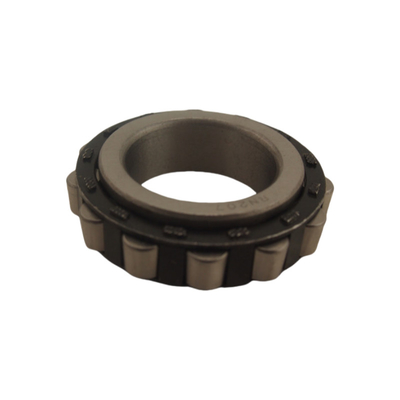Product Manufacturer Long Using Life Good Performance RN207  Cylindrical roller bearing Size35*61.8*17mm