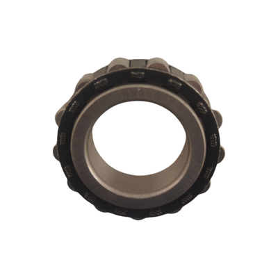 Product Manufacturer Long Using Life Good Performance RN207  Cylindrical roller bearing Size35*61.8*17mm