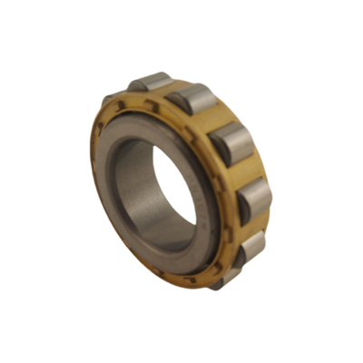Product Manufacturer Long Using Life Good Performance RN307M  Cylindrical roller bearing Size35*68.2*21mm