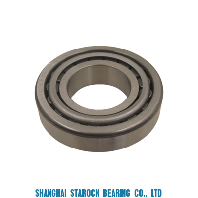 TIMKEN Wheel Bearing 30209 Taper Roller Bearings for agriultural machinery