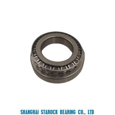 ISO9001 Excavator Turntable Bearing , 30210 High Performance Small Slewing Bearing