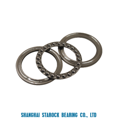 Product Manufacturer Long Using Life Good Performance  51128 Thrust Ball Bearing 140x180x31 Grooved UBC/USBC