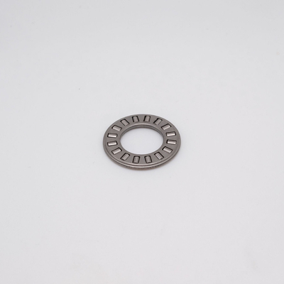 Cheap price customized OEM manufacturer thrust bearing NTA6681 Thrust Needle Roller Bearing 4-1/8x5-1/16x1/8