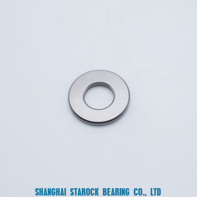 Cheap price customized OEM manufacturer thrust bearing  LS1024 Washer 2.75mm for AXK1024 Bearing