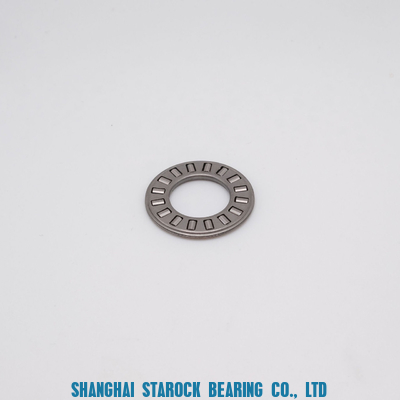 Cheap price customized OEM manufacturer thrust bearing  NTA-1828 Thrust Needle Roller Bearing 1-1/8x1-3/4x5/64