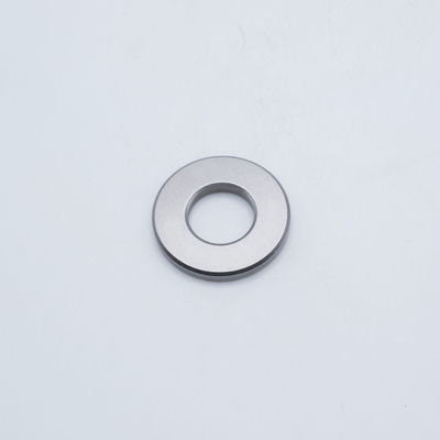 Cheap price customized OEM manufacturer thrust bearing  LS2542 Thrust Washer 3mm for AXK2542 Bearing