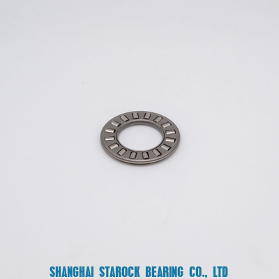Cheap price customized OEM manufacturer thrust bearing  NTA-1427 Thrust Needle Roller Bearing 7/8x1-11/16x5/64