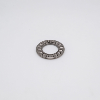 Cheap price customized OEM manufacturer thrust bearing  NTA-2031 Thrust Needle Roller Bearing 1-1/4x1-15/16x5/64