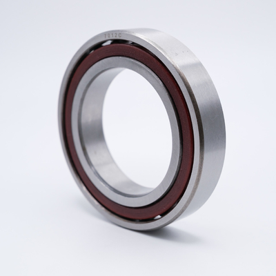 Product Manufacturer Long Using Life Good Performance 7010CYDUGL Duplex Angular Contact Ball Bearing 50x80x16mm