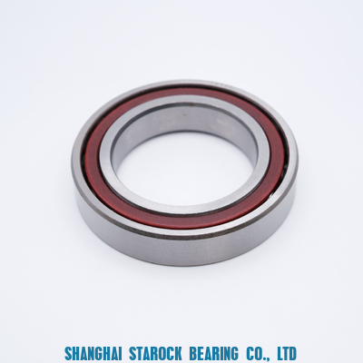 Product Manufacturer Long Using Life Good Performance 7012CTDULP4 Duplex 15* Angular Ball Bearing 60x95x16 Precision ABEC7