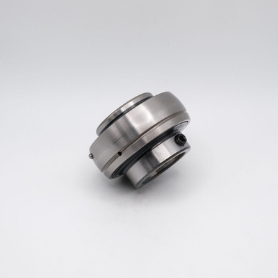 Product Manufacturer Long Using Life Good Performance 1-1/2" bore UC208-24 Insert Ball Bearing With Set Screw GY1108KRRB