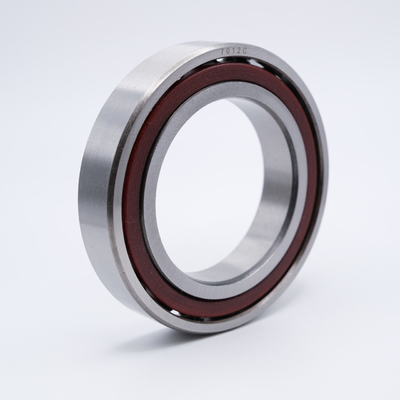 Product Manufacturer Long Using Life Good Performance 7200CTDULP4 Duplex ABEC7 Precision 15 Degree Angular Ball Bearing 10x30x9