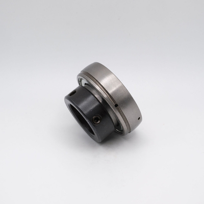 Product Manufacturer Long Using Life Good Performance 1-1/4" bore SA206-20 Eccentric Bore Insert Ball Bearing JD8545